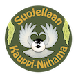 Suojellaan Kauppi-Niihama